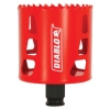 DIABLO&reg; DHS2625