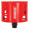 DIABLO&reg; DHS3625