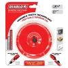 DIABLO&reg; DHS4000