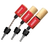 DIABLO&reg; DHS4000