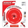 DIABLO&reg; DHS4250