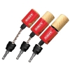 DIABLO&reg; DHS4250