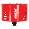 DIABLO&reg; DHS4500