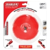 DIABLO&reg; DHS4500