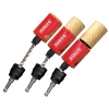 DIABLO&reg; DHS4500