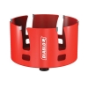 DIABLO&reg; DHS4625CTR