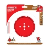 DIABLO&reg; DHS4625CTR
