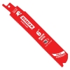 DIABLO® DS0614BF
