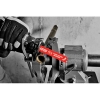 DIABLO® DS0614BF