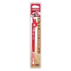 DIABLO® DS0705CWR3