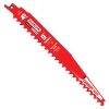 DIABLO® DS0903CP