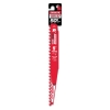 DIABLO® DS0903CP