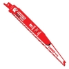 DIABLO® DS0906CWS
