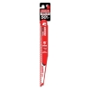 DIABLO® DS0906CWS