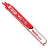 DIABLO® DS0908CF