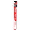 DIABLO® DS0908CF