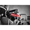 DIABLO® DS0908CF