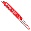 DIABLO® DS0909CGP
