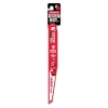 DIABLO® DS0909CGP