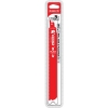 DIABLO® DS0911BPFG5