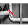 DIABLO® DS0911BPFG5