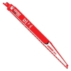 DIABLO® DS1206CWS