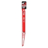 DIABLO® DS1206CWS
