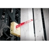 DIABLO® DS1206CWS