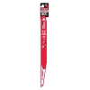 DIABLO® DS1209CGP