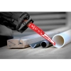 DIABLO® DS1209CGP