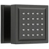 Delta&reg; 50150-BL