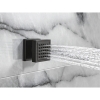 Delta&reg; 50150-BL