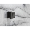 Delta&reg; 50150-BL