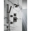 Delta&reg; 50150-BL