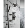 Delta&reg; 50150-BL