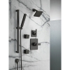 Delta&reg; 50150-BL