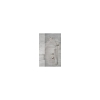 Delta® 50560-SS-PR