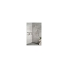 Delta® 50560-SS-PR