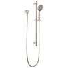 Delta® 51361-SS