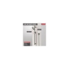 Delta® 51361-SS