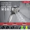 Delta® 55884-SS-PR