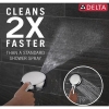 Delta® 55884-SS-PR