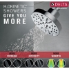 Delta&reg; 52668-PR