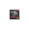Delta® 52668-SS-PR