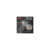 Delta® 52668-SS-PR