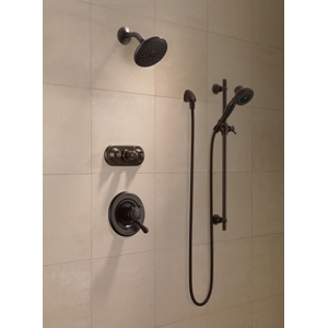 Delta® 57021-SS