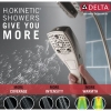 Delta® 58480-SS-PR25-PK
