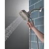 Delta® 58480-SS-PR25-PK
