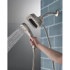 Delta® 58480-SS-PR25-PK