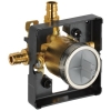 Delta® R10000-PFS-PX